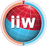 iiw_logo