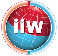 iiw_logo