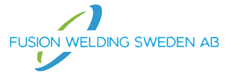FUSION_WELDING-_NEW_LLOGO_EA002_web_logo